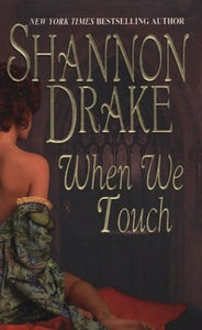 When We Touch 