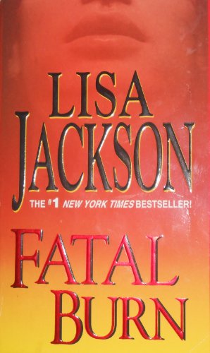 Fatal Burn