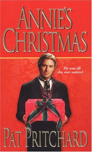 Annies Christmas
