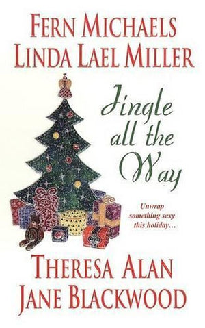 Jingle All the Way