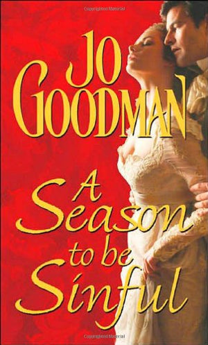 A Season to be Sinful