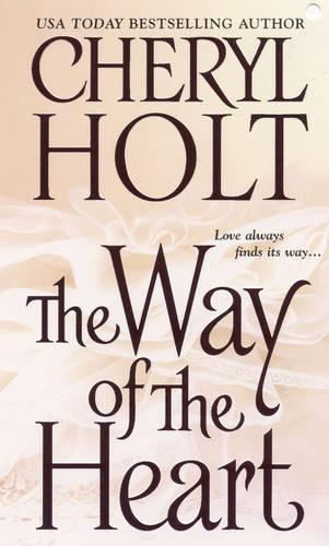 The Way of the Heart