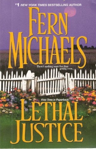 Lethal Justice