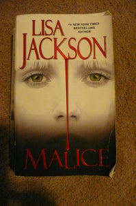 Malice 
