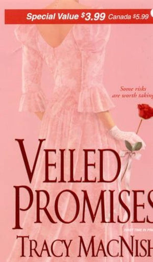 Veiled Promises