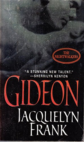 Gideon