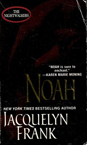 Noah