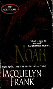 Noah 