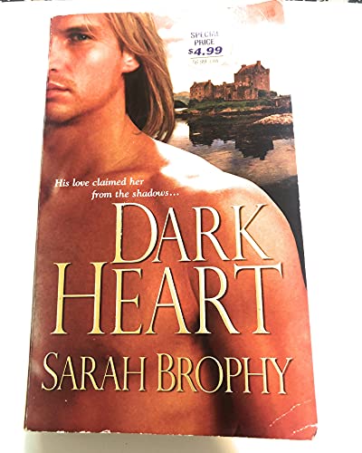 Dark Heart