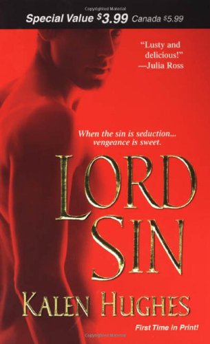 Lord Sin