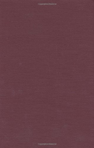 Partial Differential Equations