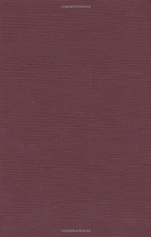 Partial Differential Equations