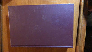 Collected Papers of Srinivasa Ramanujan