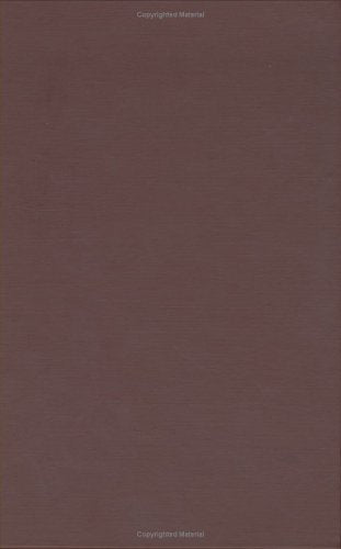 Differential and Integral Calculus