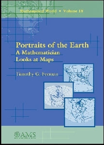 Portraits of the Earth 