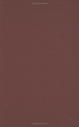 Stochastic Integrals