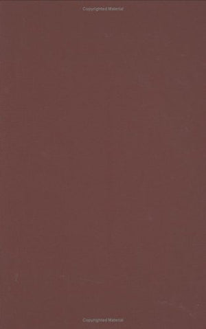 Stochastic Integrals