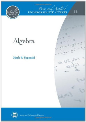 Algebra