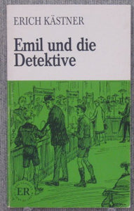 Emil Und Die Detektive 