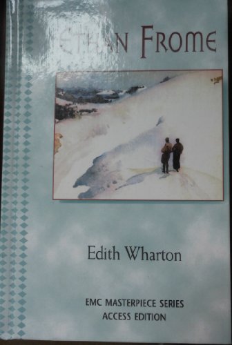 Ethan Frome