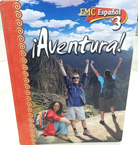 EMC Espanol