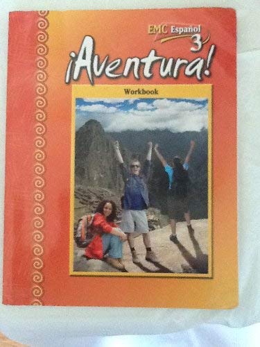 Aventura