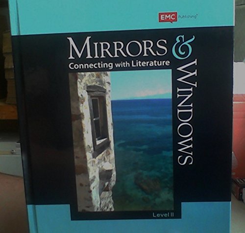 EMC  Mirrors  Windows Level