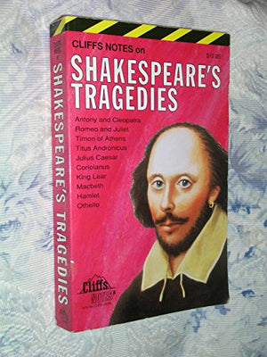 Shakespeare's Tragedies