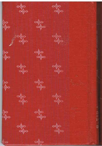 Notes on Dreiser's "American Tragedy"