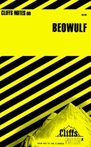 Notes on "Beowulf"