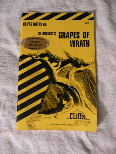 Notes on Twain's Adventures of Huckleberry Finn