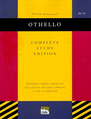 Othello