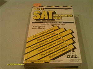 SAT