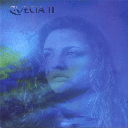 II