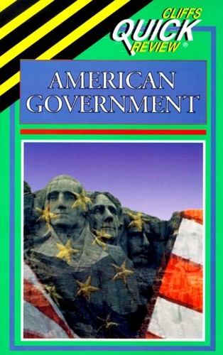 American Government