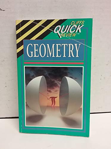 Geometry