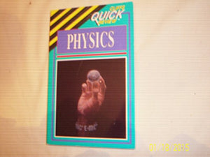 Physics