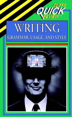 Writing