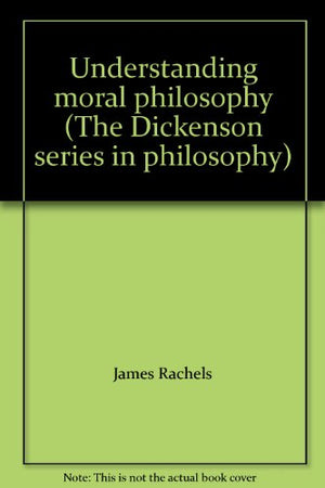 Understanding Moral Philosophy