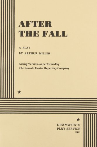 After the Fall