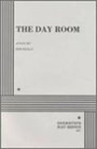 The Day Room 