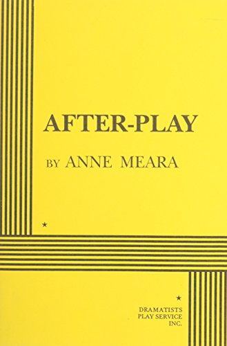 After-Play