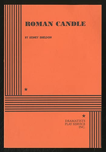 Roman Candle