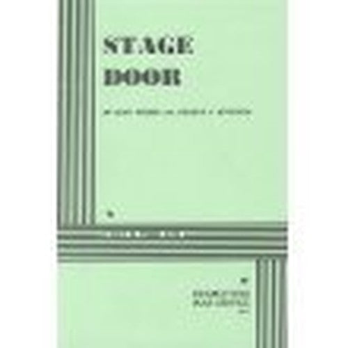 Stage Door