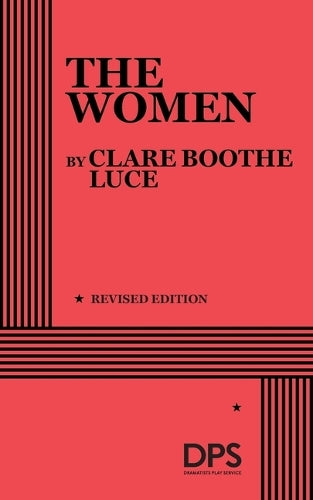 The Women