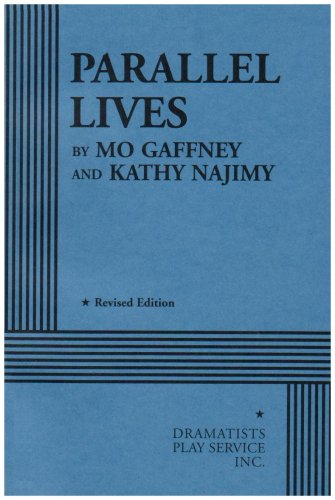 Parallel Lives