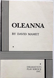 Oleanna 