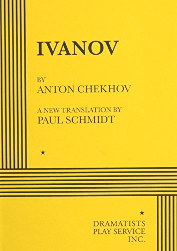 Ivanov