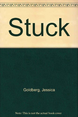 Stuck - Acting Edition