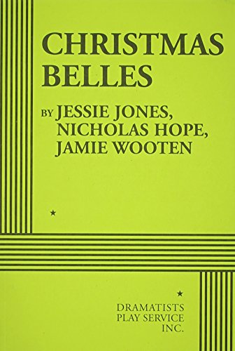 Christmas Belles